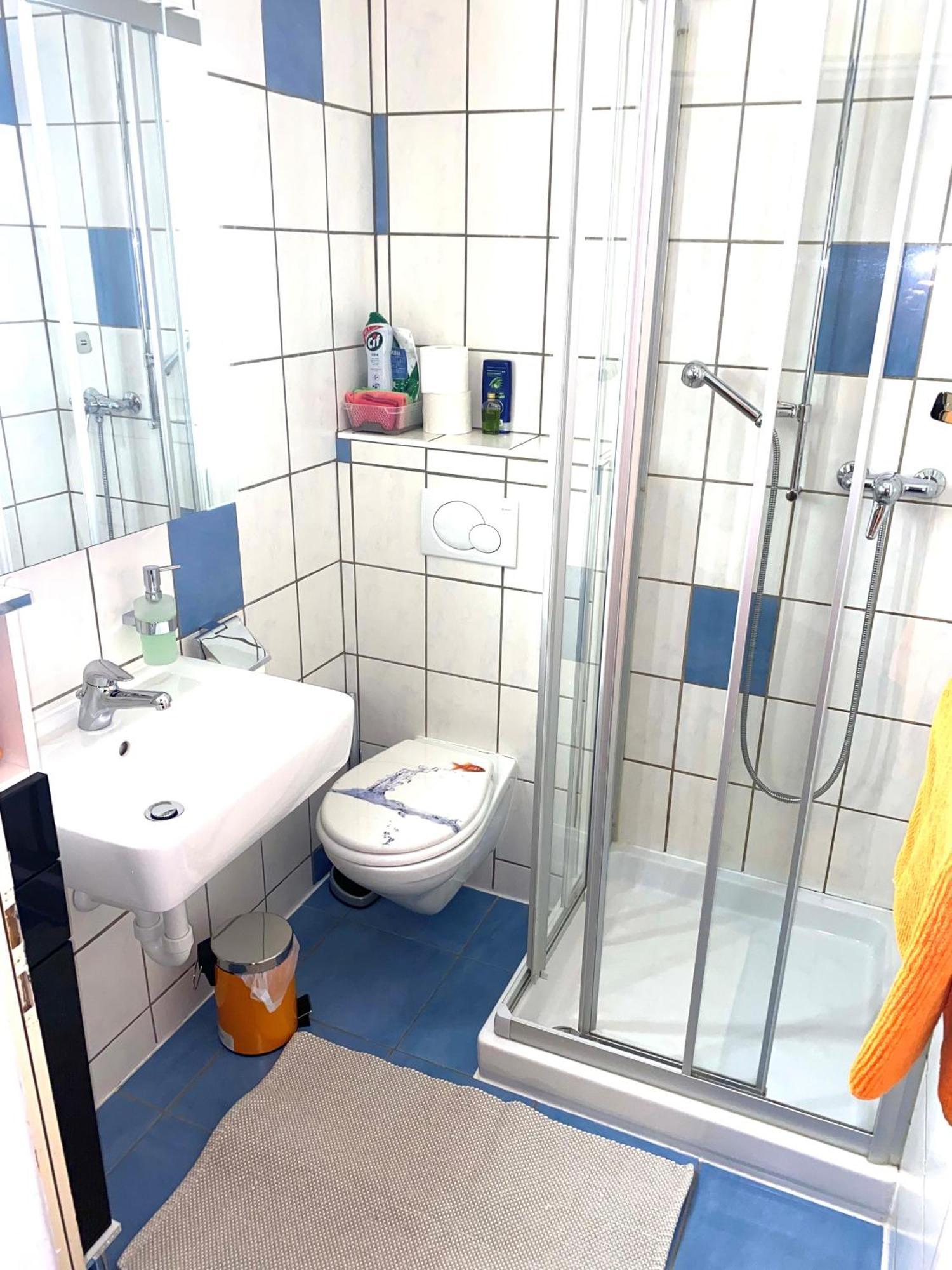 Guenstig Und Einfaches Studio Auf Dem Bauernhof ซูออซ ภายนอก รูปภาพ